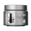 L'Oréal Professionnel Tecni Art Web Sculpting Paste Force 5, 150 ml