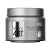 L'Oréal Professionnel Tecni Art Web Sculpting Paste Force 5, 150 ml