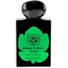 Lorenzo Pazzaglia Adam & Eve's Dress PP kvepalai unisex, 50 ml