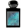 Lorenzo Pazzaglia Artik Sea Extrait de parfum 28 ml (unisex)