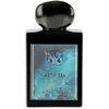 Lorenzo Pazzaglia Artik Sea PP kvepalai unisex, 50 ml