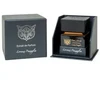 Lorenzo Pazzaglia Bloody Smoke Extrait de parfum 28 ml (unisex)