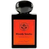 Lorenzo Pazzaglia Bloody Smoke PP kvepalai unisex, 50 ml