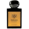 Lorenzo Pazzaglia Carbonara PP kvepalai unisex, 50 ml