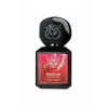 LORENZO PAZZAGLIA CHERRY INK EXTRAIT 28 ML
