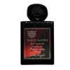 LORENZO PAZZAGLIA CHOCO RAPTOR EKSTRAKTAS 50 ML