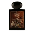LORENZO PAZZAGLIA COFFEE PASSION EKSTRAKTAS 50 ML
