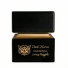 LORENZO PAZZAGLIA DARK FLORUM EDP 75 ML VAPO