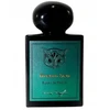 Lorenzo Pazzaglia Dream Sea PP kvepalai unisex, 50 ml
