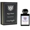 Lorenzo Pazzaglia Esco Pazzo Extrait de parfum 28 ml (unisex)