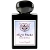Lorenzo Pazzaglia Esco Pazzo PP kvepalai unisex, 50 ml