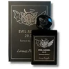 Lorenzo Pazzaglia Evil Angel a.k.a. 28.09 Extrait de parfum 50 ml (unisex)