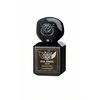 LORENZO PAZZAGLIA EVIL ANGEL EXTRAIT 28 ML