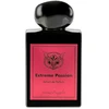 Lorenzo Pazzaglia Extreme Passion PP kvepalai unisex, 50 ml