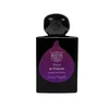LORENZO PAZZAGLIA FICUS IN FABULA EXTRAIT 50 ML