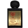LORENZO PAZZAGLIA FOM EXTRAIT 50 ML