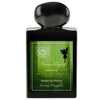 LORENZO PAZZAGLIA FORESTA MAGICA EKSTRAKTAS 50 ML