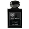 LORENZO PAZZAGLIA INCENSO NOTTURNO EXTRAIT 50 ML