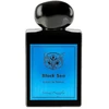 Lorenzo Pazzaglia Juodas Sea Extrait de parfum 50 ml (unisex)