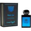 Lorenzo Pazzaglia Juodas Sea Extrait de Parfum 28ml