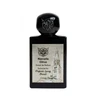 LORENZO PAZZAGLIA NARCOTIX CITRUS EKSTRAKTAS, PARFEMUOTAS VANDUO 50 ML