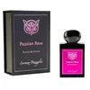 Lorenzo Pazzaglia Passion Rose Extrait de parfum 28 ml (unisex)