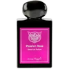 Lorenzo Pazzaglia Passion Rose PP kvepalai unisex, 50 ml