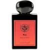 Lorenzo Pazzaglia Pax Extrait de parfum 50 ml (unisex)