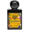 LORENZO PAZZAGLIA QUE CHIMBA EXTRAIT PARFUM 50 ML