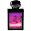 Lorenzo Pazzaglia Sex-Sea Extrait de parfum 50 ml (unisex)