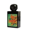 LORENZO PAZZAGLIA SPEACHLESS EDP 50 ML