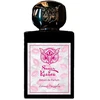 Lorenzo Pazzaglia Sugar Kisses PP kvepalai unisex, 50 ml