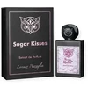 Lorenzo Pazzaglia Sugar Kisses Extrait de parfum 28 ml (unisex)
