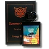 Lorenzo Pazzaglia Summer Hammer Extrait de parfum 50 ml (unisex)