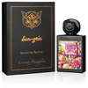 Lorenzo Pazzaglia Sun-gria PP kvepalai unisex, 50 ml