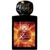 Lorenzo Pazzaglia Sweet Xplosion PP kvepalai unisex, 50 ml