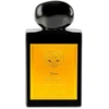 Lorenzo Pazzaglia Van Exstasyx PP kvepalai unisex, 50 ml