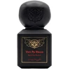 LORENZO PAZZAGLIA VAN PY RHUM EXTRAIT 28 ML