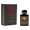 Lorenzo Pazzaglia Van Py Rhum Extrait de parfum 50 ml (unisex)