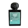 LORENZO PAZZAGLIA Žalias ISLAND EXTRAIT 50 ML