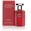Lorenzo Villoresi Alamut EDP parfumuotas vanduo unisex, 50 ml