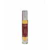 Lorenzo Villoresi Villoresi Alamut EDT tualetinis vanduo, 15 ml