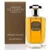 Lorenzo Villoresi Atman Xaman EDP parfumuotas vanduo unisex, 100 ml