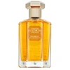 Lorenzo Villoresi Dilmun EDT tualetinis vanduo unisex, 100 ml