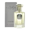 Lorenzo Villoresi Iperborea EDT tualetinis vanduo unisex, 100 ml