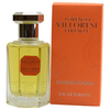 Lorenzo Villoresi Firenze Lorenzo Villoresi Kamasurabhi EDT tualetinis vanduo unisex, 100 ml