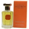 Lorenzo Villoresi Kamasurabhi EDT tualetinis vanduo unisex, 100 ml
