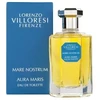 Lorenzo Villoresi Mare Nostrum Aura Maris EDT tualetinis vanduo unisex, 100 ml