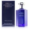 Lorenzo Villoresi Pačiulių tualetinis vanduo