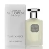 Lorenzo Villoresi Teint De Neige EDP parfumuotas vanduo unisex, 50 ml